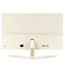 Monitor ASUS VU249CFE-M 90LM09JM-B01K70
