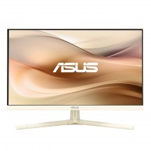 Monitor ASUS VU249CFE-M 90LM09JM-B01K70