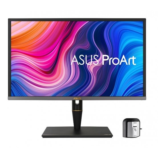 Monitor ASUS ProArt Display PA27UCX-K 90LM04NC-B01370