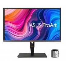 Monitor ASUS ProArt Display PA27UCX-K 90LM04NC-B01370