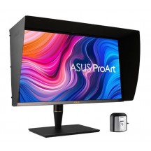 Monitor ASUS ProArt Display PA27UCX-K 90LM04NC-B01370