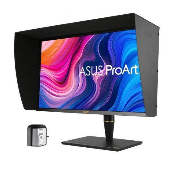 Monitor ASUS ProArt Display PA27UCX-K 90LM04NC-B01370