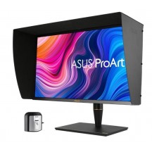 Monitor ASUS ProArt Display PA27UCX-K 90LM04NC-B01370