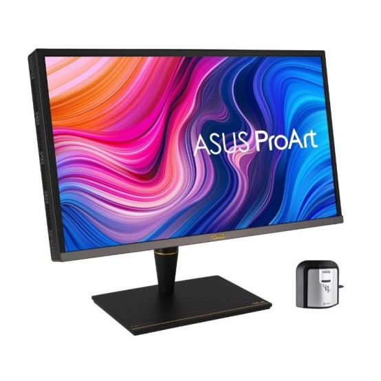 Monitor ASUS ProArt Display PA27UCX-K 90LM04NC-B01370