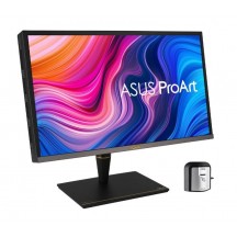 Monitor ASUS ProArt Display PA27UCX-K 90LM04NC-B01370