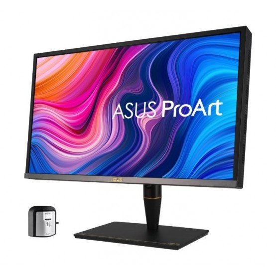 Monitor ASUS ProArt Display PA27UCX-K 90LM04NC-B01370