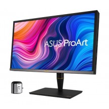 Monitor ASUS ProArt Display PA27UCX-K 90LM04NC-B01370