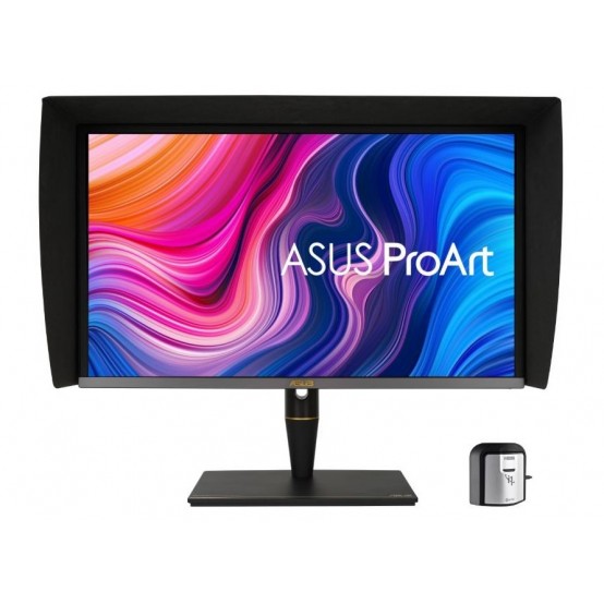 Monitor ASUS ProArt Display PA27UCX-K 90LM04NC-B01370
