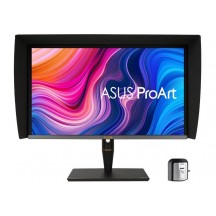 Monitor ASUS ProArt Display PA27UCX-K 90LM04NC-B01370