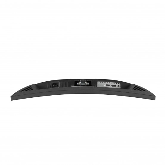 Monitor ASUS TUF Gaming VG24VQ1B 90LM0730-B01170