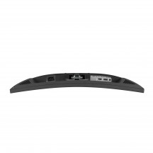 Monitor ASUS TUF Gaming VG24VQ1B 90LM0730-B01170
