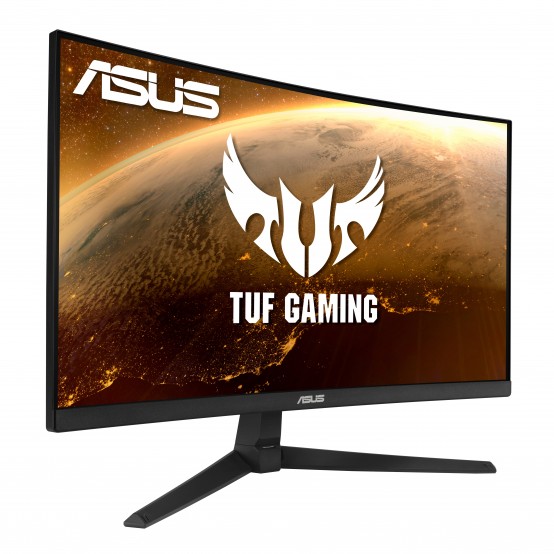Monitor ASUS TUF Gaming VG24VQ1B 90LM0730-B01170