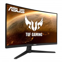 Monitor ASUS TUF Gaming VG24VQ1B 90LM0730-B01170