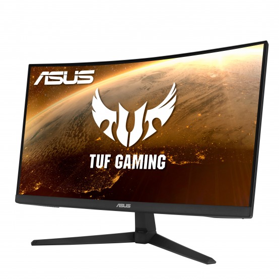 Monitor ASUS TUF Gaming VG24VQ1B 90LM0730-B01170