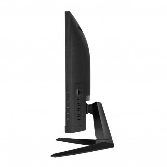 Monitor ASUS TUF Gaming VG24VQ1B 90LM0730-B01170