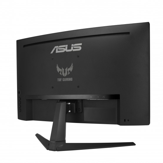 Monitor ASUS TUF Gaming VG24VQ1B 90LM0730-B01170