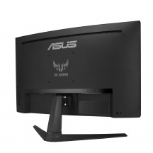 Monitor ASUS TUF Gaming VG24VQ1B 90LM0730-B01170