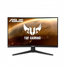 Monitor ASUS TUF Gaming VG24VQ1B 90LM0730-B01170