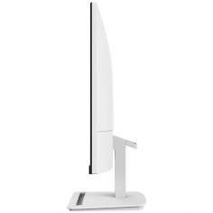 Monitor MSI  PRO MP243XW 2
