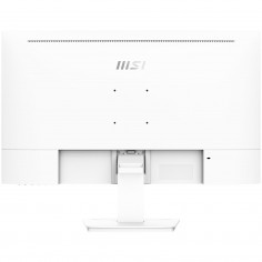 Monitor MSI  PRO MP273AW