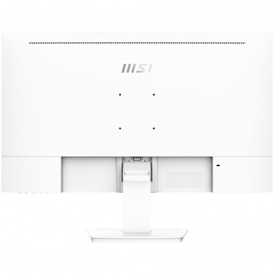 Monitor MSI  PRO MP273AW