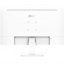 Monitor MSI  PRO MP273AW