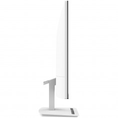 Monitor MSI  PRO MP273AW 2