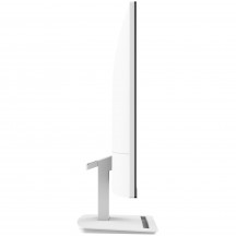 Monitor MSI  PRO MP273AW