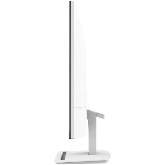 Monitor MSI  PRO MP273AW