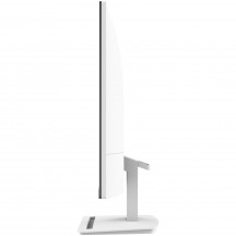 Monitor MSI  PRO MP273AW