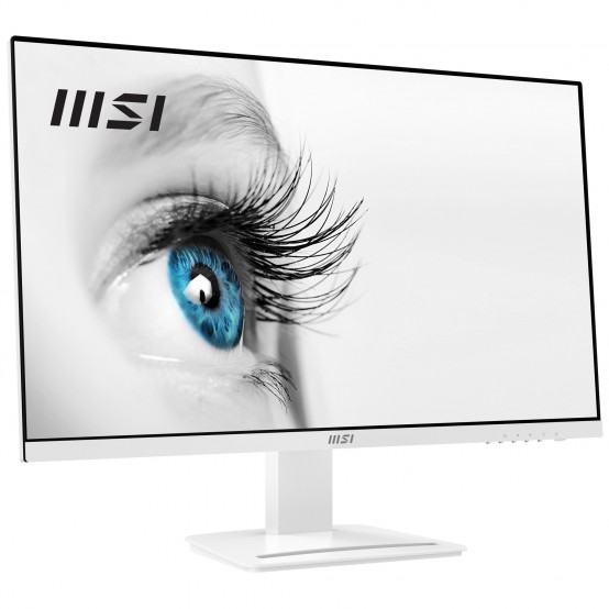 Monitor MSI  PRO MP273AW