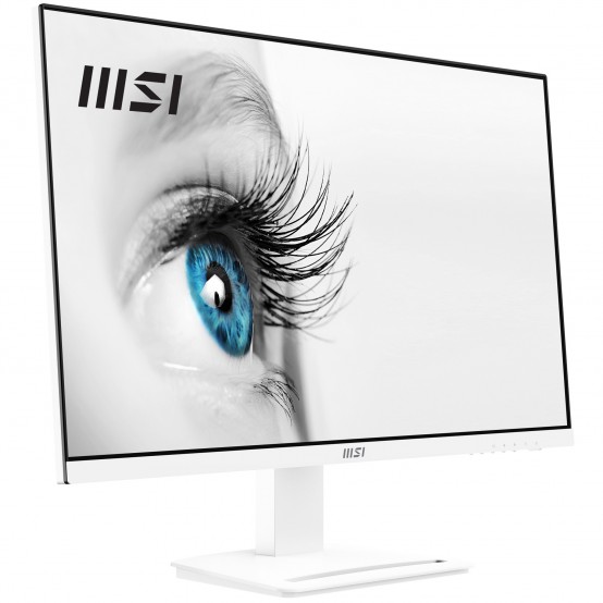 Monitor MSI  PRO MP273AW