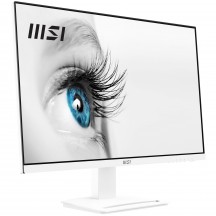 Monitor MSI  PRO MP273AW