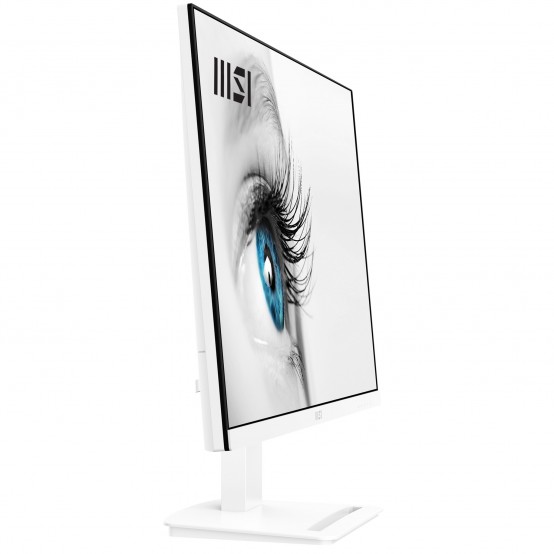Monitor MSI  PRO MP273AW