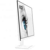Monitor MSI  PRO MP273AW