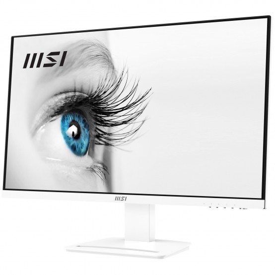 Monitor MSI  PRO MP273AW