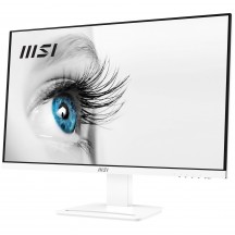 Monitor MSI  PRO MP273AW
