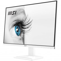 Monitor MSI  PRO MP273AW