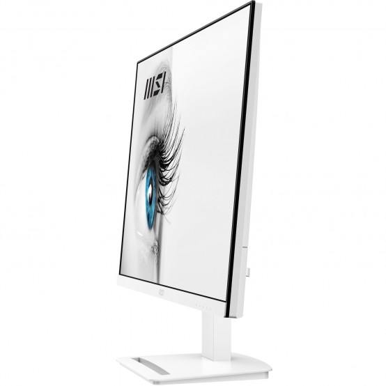 Monitor MSI  PRO MP273AW