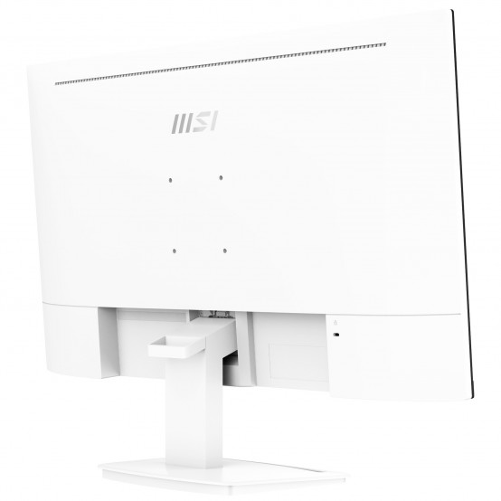 Monitor MSI  PRO MP273AW