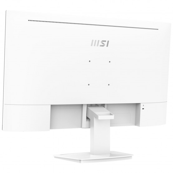 Monitor MSI  PRO MP273AW