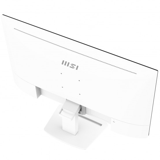 Monitor MSI  PRO MP273AW