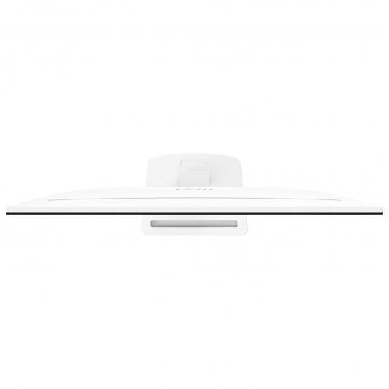 Monitor MSI  PRO MP273AW