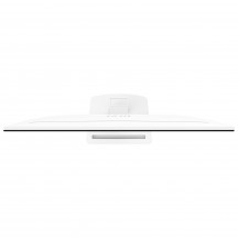 Monitor MSI  PRO MP273AW