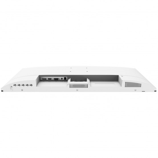 Monitor MSI  PRO MP273AW
