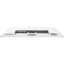 Monitor MSI  PRO MP273AW
