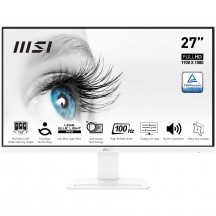 Monitor MSI  PRO MP273AW