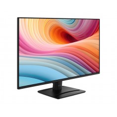 Monitor MSI  PRO MP271A E2