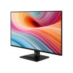 Monitor MSI  PRO MP271A E2 2