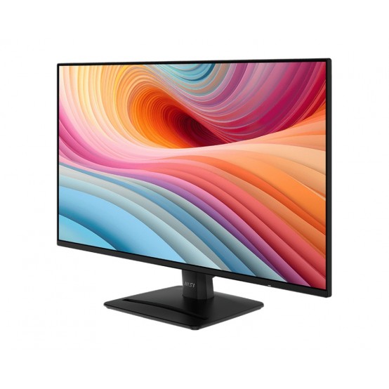 Monitor MSI  PRO MP271A E2